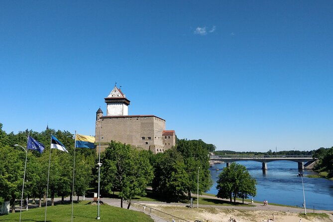 go-east-private-1-day-trip-to-russian-border