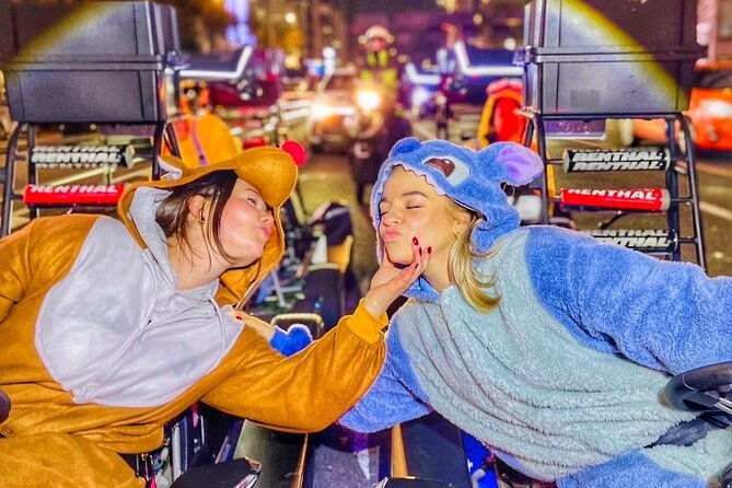 go-kart-tour-around-shibuya-crossing-idppassport-required