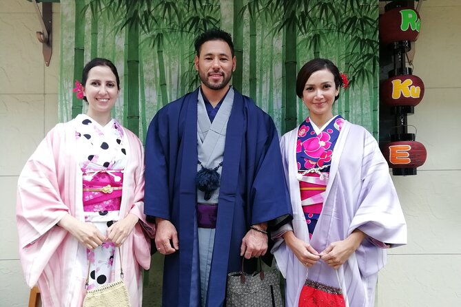 go-out-freely-wearing-a-traditional-kimono