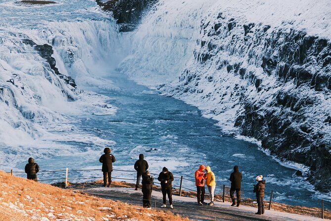 golden-circle-small-group-day-tour