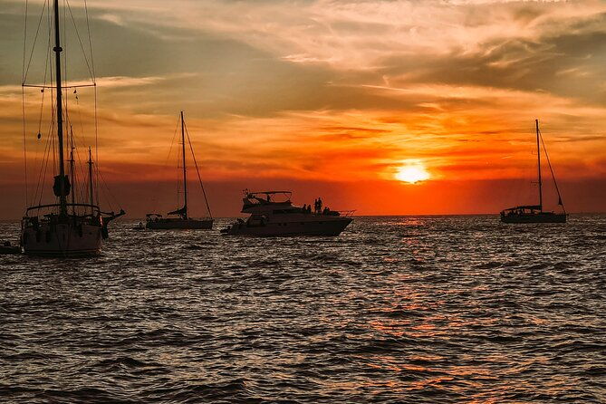 golden-horizons-private-sailboat-sunset-sail-in-ibiza