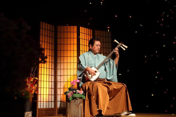 goshogawara-full-day-private-tour-with-government-licensed-guide