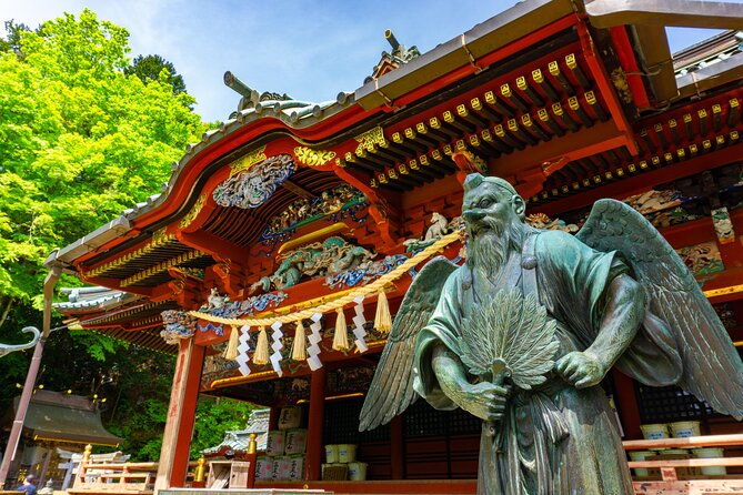gourmet-tour-in-mountain-takao-tokyo