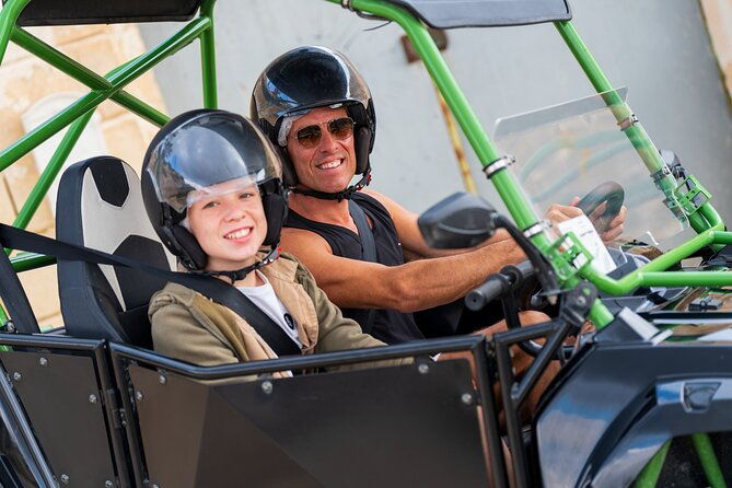 gozo-all-inclusive-buggy-day-tour-blue-lagoon