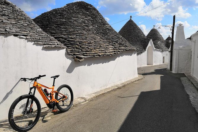 gps-self-guide-alberobello-and-masseria-mozzarella-and-focaccia-tastings-by-e-bike