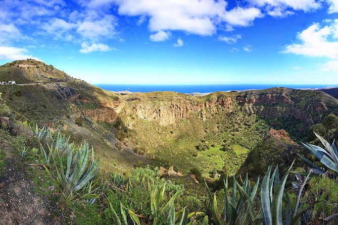 gran-canaria-peaks-full-day-tour-from-las-palmas