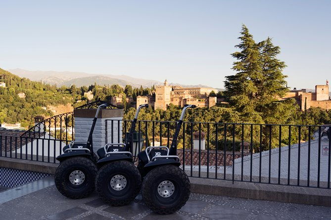 granada-albaicin-and-sacromonte-segway-tour