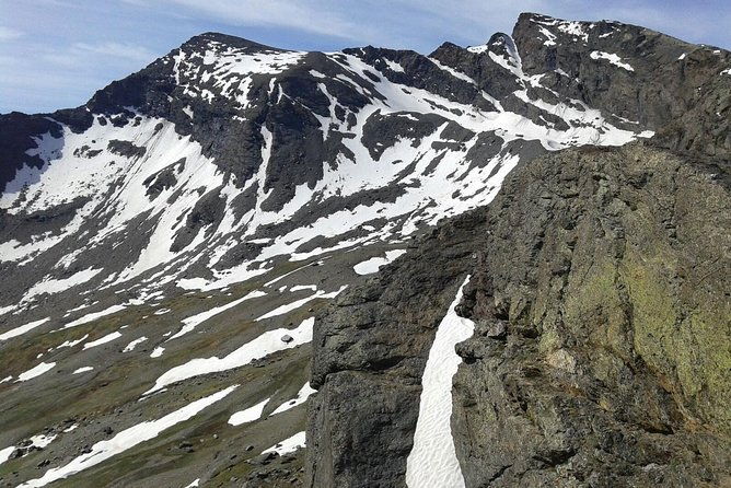 granada-high-sierra-nevada-hiking-tour-to-3000-meters