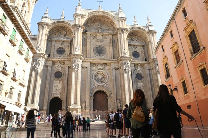 granada-tapas-and-wine-small-group-tour