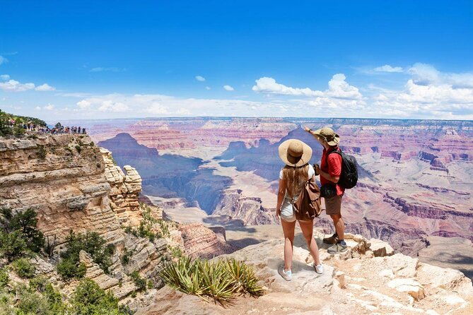 grand-canyon-hiking-tour-down-south-kaibab-trail-christian-tour