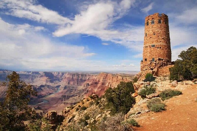 grand-canyon-signature-hummer-tour-with-optional-sunset-views