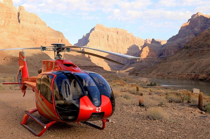 grand-canyon-west-hoover-dam-stop-and-optional-lunch-and-skywalk