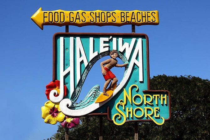 grand-circle-island-and-haleiwa-9-hour-tour