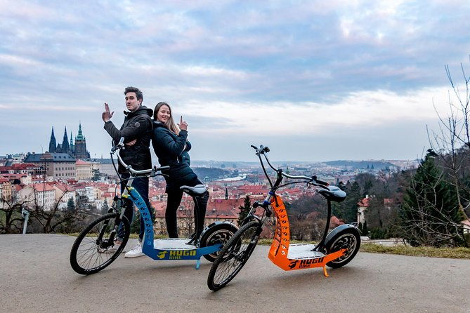 grand-city-tour-of-prague-on-cruiser-e-bikes-or-e-scooters