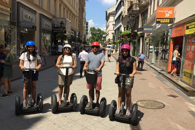 grand-segway-tour-of-budapest-private-tour-with-coffee-stop