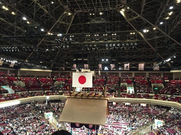 grand-sumo-tournament-tokyo-osaka-nagoya