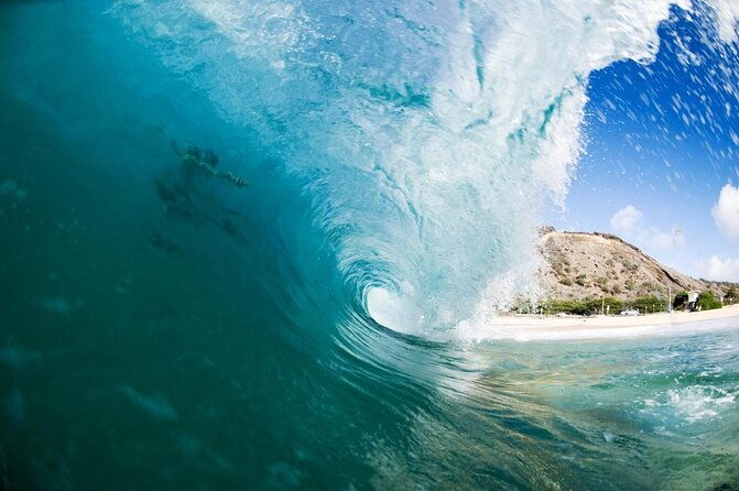 grand-tour-around-island-16-locations-plus-snorkeling