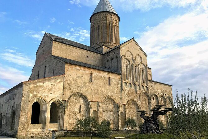 grand-tour-to-kakheti-for-wine-lovers-telavi-kvareli-sighnaghi