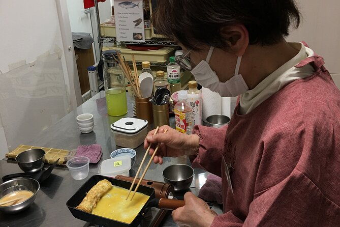 grandmas-traditional-japanese-cooking-class