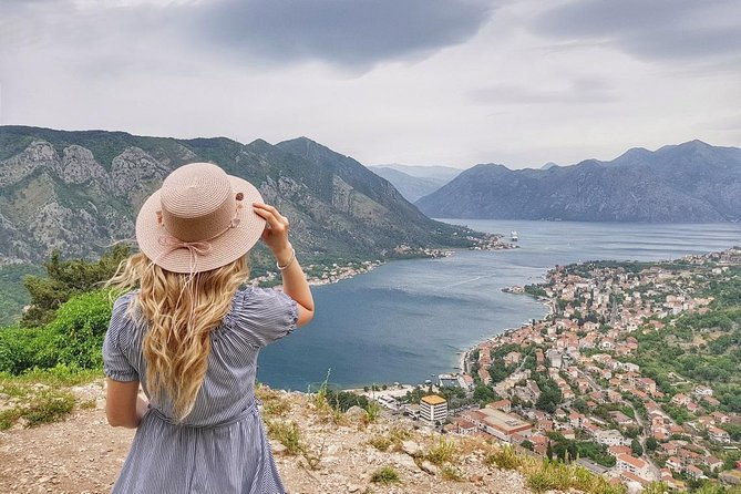 great-montenegro-tour-cetinje-njegusi-kotor-budva-becici-saint-stefan