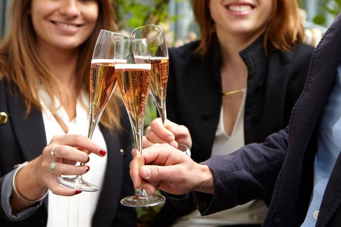great-sparkling-tour-the-cremant-experience