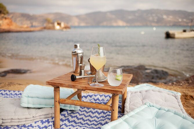 greek-cocktails-and-sunset