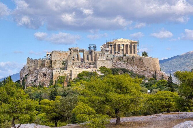 greek-cooking-class-in-athens-including-rooftop-dinner-with-acropolis-view