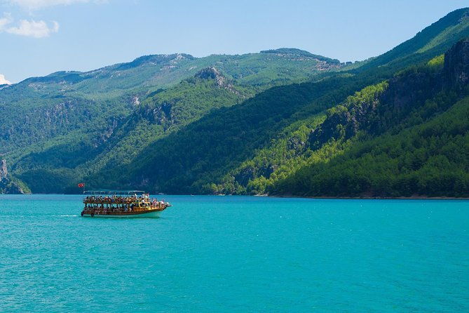 green-canyon-boat-trip-and-bus-safari-tour-w-lunch