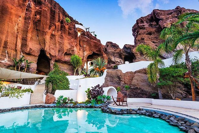 green-caves-jameos-agua-northern-treasures-lanzarote