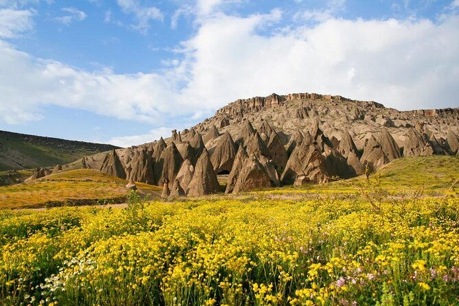 green-tour-cappadocia-with-lunch-and-ticket-small-group
