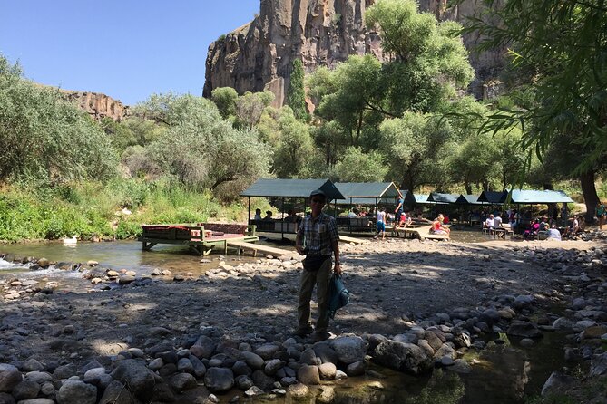 green-tour-in-cappadocia-with-ihlara-canyon-underground-city