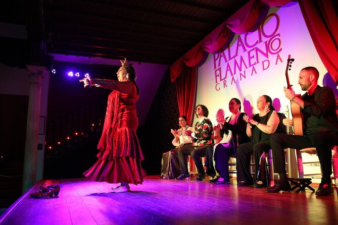 grenada-flamenco-palace-the-best-show-in-the-center