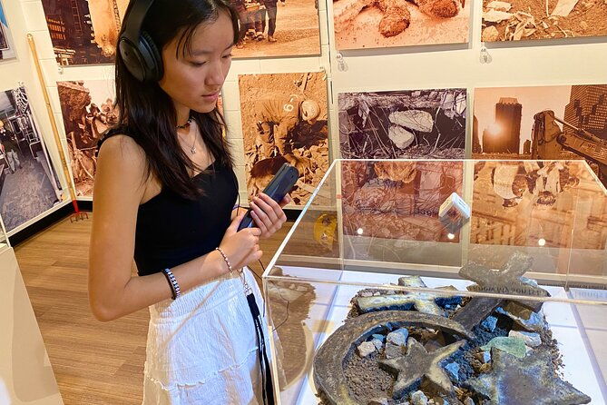 ground-zero-museum-workshop-tour
