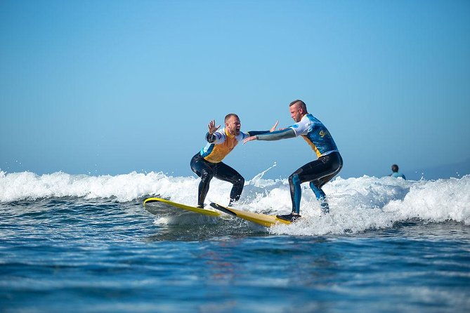 group-surf-lessons