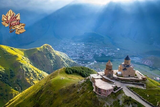 group-tour-from-tbilisi-kazbegi-gudauri-ananuri-honey-tasting