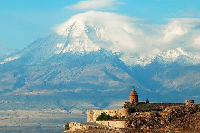 group-tour-khor-virap-garni-temple-geghard-lavash-baking