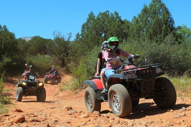 guided-atv-tour-of-western-sedona