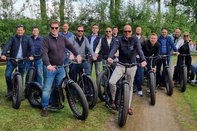 guided-bike-tour-in-wonderful-copenhagen