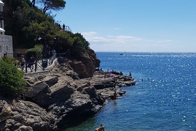 guided-excursion-elba-island-full-day