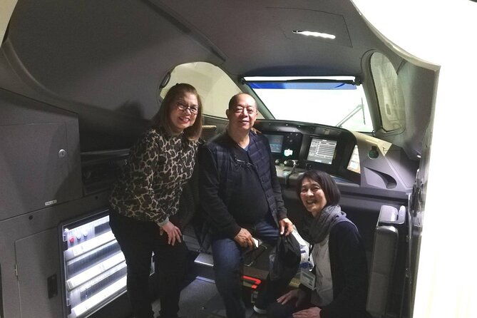 guided-half-day-tourpm-to-toyota-commemorative-museum-scmaglev-railway-park