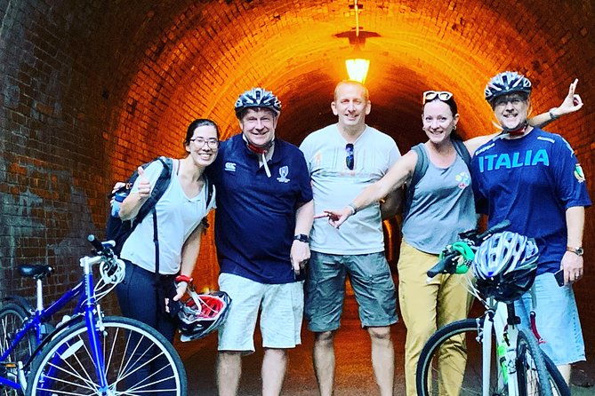 guided-hybrid-bike-tour-in-shizuoka-city-note-not-e-bikes