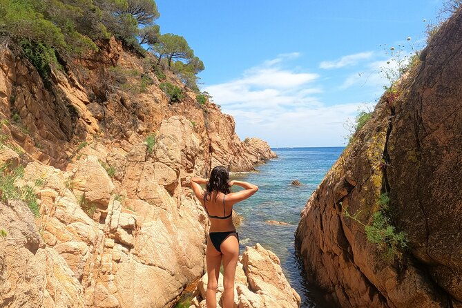 guided-kayak-snorkel-tour-to-costa-brava-small-group-and-lunch
