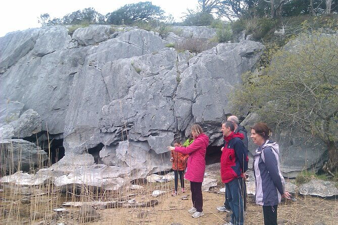 guided-killarney-national-park-walking-tour