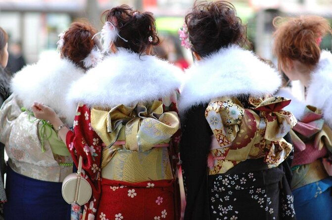 guided-photography-tour-in-osaka-capturing-memories