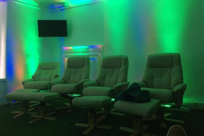 guided-relaxation-and-sound-bath