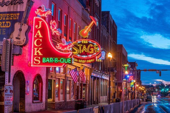 guided-segway-tour-of-downtown-nashville