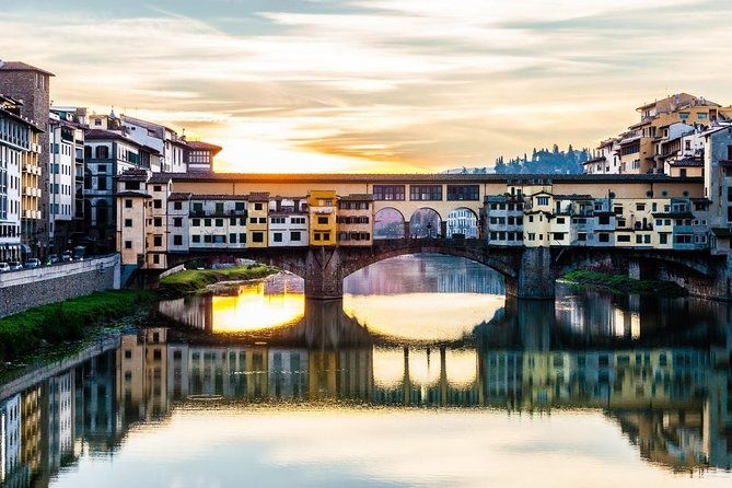 guided-shopping-in-florence