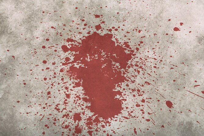 guided-tour-brussels-crime-scenes