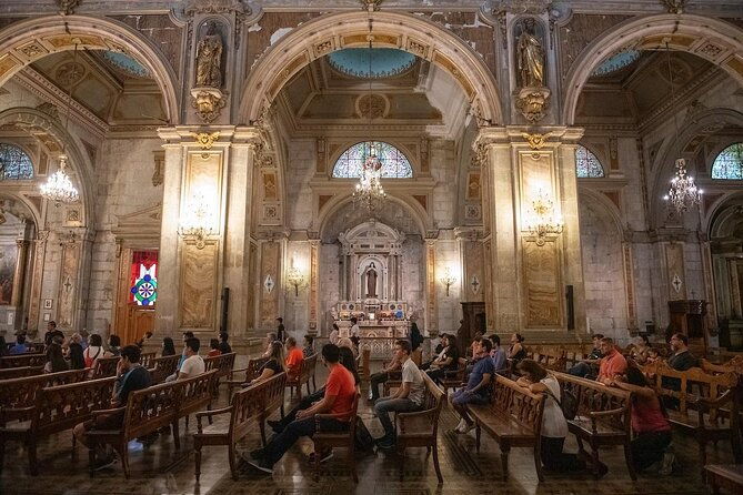 guided-tour-cathedral-tickets-included-with-optional-portico