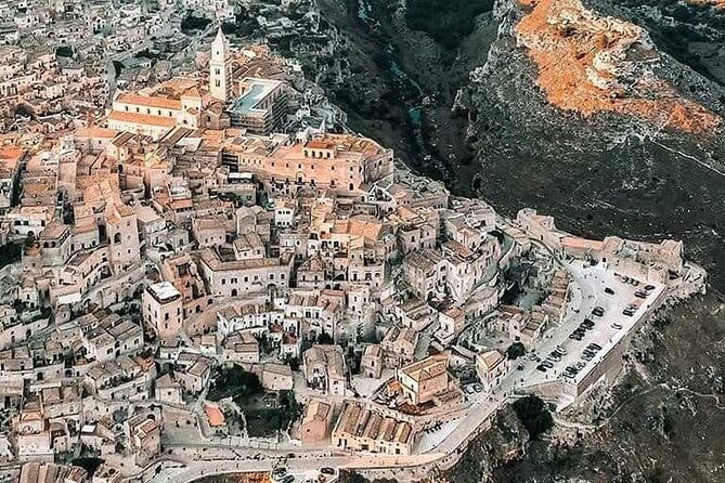 guided-tour-historic-center-sassi-rock-churches-and-cave-house